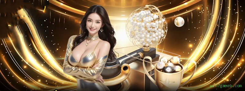 Slots online da win7gameb.com com jackpots progressivos